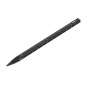 Multifunction pencil TROIKA Construction Endless, black