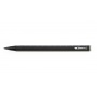 Multifunction pencil TROIKA Construction Endless, black