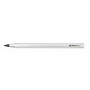 Multifunction pencil TROIKA Construction Endless, silver
