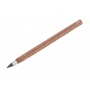 Multifunction pencil TROIKA Construction Endless, brown
