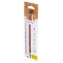 Multifunction pencil TROIKA Construction Endless, brown