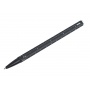 Multifunction pen TROIKA Construction Basic, black