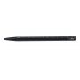 Multifunction pen TROIKA Construction Basic, black