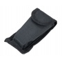 Multifunction tool TROIKA Fire Tool, 14 functions, grey