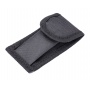 Multifunction tool TROIKA Rucksack Tool, 15 functions, grey