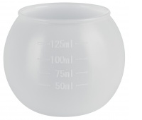 MIARKA DO PROSZKU OMO