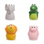 Piggy bank Little Friend TRENDHAUS Trend, color mix