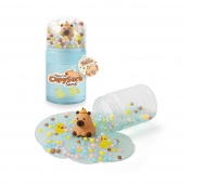 Set Slime Fun TRENDHAUS CP HL-5, 130 g, color mix