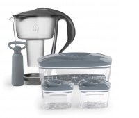 ZESTAW DAFI GRAFITOWY promocja 3M