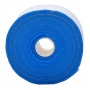 Bandaż PLUM QuickSoft, 5,5cm × 5m, 2 szt., niebieski, Apteczki, Ochrona indywidualna