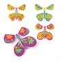 Magic butterfly TRENDHAUS GFH, color mix