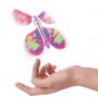 Magic butterfly TRENDHAUS GFH, color mix