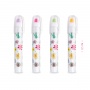 Eraser pen TRENDHAUS GFH, color mix