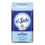 Sól stołowa jodowana O'SOLE, 1000g, Przyprawy, Artykuły spożywcze