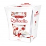 Box of chocolates RAFAELLO, 230g
