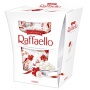 Bombonierka RAFAELLO, 230g, Czekoladki, Artykuły spożywcze