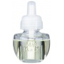Wkład do elektrycznego odświeżacza AIR WICK, wanilia-masło shea, 19ml, Odświeżacze i dozowniki, Artykuły higieniczne i dozowniki