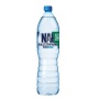 Woda mineralna NAŁĘCZOWIANKA, niegazowana, 1,5l, Woda, Artykuły spożywcze