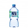Woda mineralna NAŁĘCZOWIANKA, niegazowana, 1l, Woda, Artykuły spożywcze