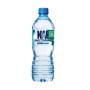 Woda mineralna NAŁĘCZOWIANKA, niegazowana, 0,5l, Woda, Artykuły spożywcze
