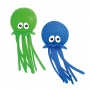 Water toy octopus TRENDHAUS SO, color mix