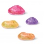 Glitter putty TRENDHAUS GFH, 35 g, color mix