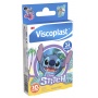 Children&rsquo;s plasters VISCOPLAST-3M, Stith, 72&times;25 mm, 10 pcs, box