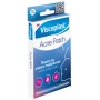 Acne patches VISCOPLAST-3M, &Oslash; 12 mm, 15 pcs, box