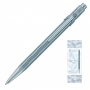 Długopis CARAN D’ACHE 849 XMAS25 Alpine Frost, w pudełku, niebieski, Długopisy, Artykuły do pisania i korygowania