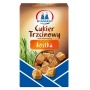 Cukier trzcinowy DIAMANT, w kostkach, 500g, Cukier, Artykuły spożywcze