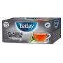 Herbata TETLEY Classic Earl Grey, 25 torebek, Herbaty, Artykuły spożywcze