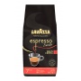 Coffee LAVAZZA Espresso Gran Crema, beans, 1kg