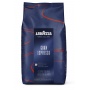 Kawa LAVAZZA Espresso Gran Crema, ziarnista, 1kg, Kawa, Artykuły spożywcze
