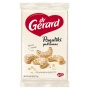 Ciastka DR GERARD Rogaliki Pudrowane, 172g, Ciastka, Artykuły spożywcze
