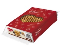 Herbatniki DR GERARD Mafijne, czekoladowe, 800g