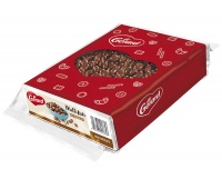 Dragees DR GERARD Maltikeks Milk, in milk coating, 850g