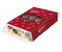 Biscuits DR GERARD Pasja Advocat, 860g