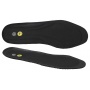 Anatomical insole VM FOOTWEAR, ESD, size 36, black