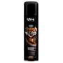 Antiperspirant and deodorant for footwear VM FOOTWEAR Fresh Step 2in1, 200 ml