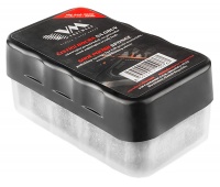 Gąbka nabłyszczająca do czyszczenia obuwia VM FOOTWEAR