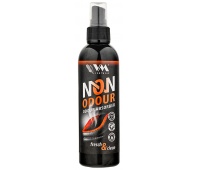 Środek neutralizujący zapachy VM FOOTWEAR, 200 ml