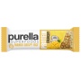 Baton proteinowy PURELLA, mango crispy rice, 45g