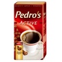 Kawa PEDROS Active, mielona, 500g, Kawa, Artykuły spożywcze