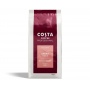 Kawa COSTA COFFEE Crema Gold Dark, ziarnista, 1kg