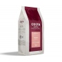Kawa COSTA COFFEE Crema Gold Dark, ziarnista, 1kg, Kawa, Artykuły spożywcze