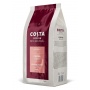 Kawa COSTA COFFEE Crema Gold Dark, ziarnista, 1kg, Kawa, Artykuły spożywcze