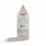 Kawa COSTA COFFEE Crema Gold Dark, ziarnista, 1kg, Kawa, Artykuły spożywcze