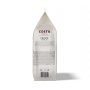 Kawa COSTA COFFEE Crema Gold Dark, ziarnista, 1kg, Kawa, Artykuły spożywcze