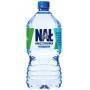 Mineral water NAŁĘCZOWIANKA, still, 1l, deposit, Water, Groceries