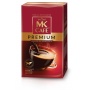 Coffee MK CAFE Premium, ground, 250g